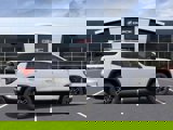 New 2026 GMC Terrain AT4 w/ LPO, Floor Liner Package image 5