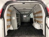Used 2018 GMC Savana 2500 w/ Driver Convenience Package image 5