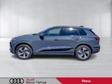 New 2025 Audi Q6 e-tron Premium Plus image 2