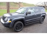 Used 2014 Jeep Patriot Sport w/ Power Value Group image 2