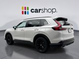 Used 2025 Honda CR-V Sport image 3