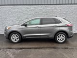 Used 2024 Ford Edge SEL image 1