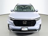 New 2025 Honda Pilot Touring image 2