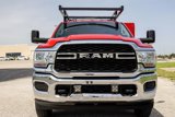 Used 2020 RAM 3500 Tradesman w/ Chrome Appearance Group image 2