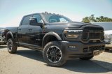 New 2025 RAM 2500 Rebel w/ Rebel Level 2 Equipment Group image 4