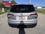 Used 2021 Honda Pilot Special Edition image 5