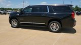 New 2025 GMC Yukon XL Denali w/ Advanced Technology Package image 6