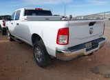 Used 2021 RAM 2500 Tradesman w/ Chrome Appearance Group image 3