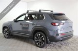 New 2025 MAZDA CX-50 2.5 Hybrid w/ Weather Package image 4