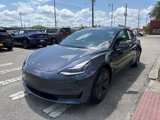 Used 2023 Tesla Model 3 Standard Range image 4