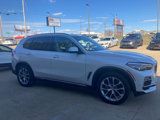 Used 2020 BMW X5 xDrive40i w/ Premium Package image 6