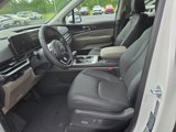 New 2026 Kia Carnival image 6