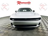 New 2024 Dodge Charger R/T w/ Plus Group image 2