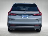 New 2026 Honda CR-V Sport-L image 4