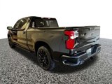 New 2025 Chevrolet Silverado 1500 High Country w/ High Country Premium Package image 3
