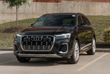 New 2025 Audi Q7 3.0T Premium Plus image 5