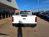 Used 2024 Ford F150 XL image 6