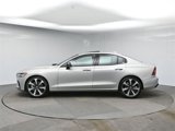 Used 2024 Volvo S60 B5 Core image 2