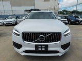 Used 2020 Volvo XC90 T5 Momentum w/ Protection Package Premier image 2
