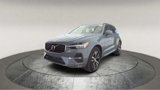 Used 2023 Volvo XC60 B5 Core image 3