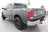 Used 2017 RAM 1500 Big Horn image 6