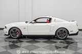 Used 2010 Ford Mustang GT Premium image 2