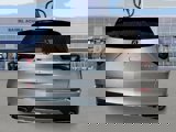 New 2025 Acura MDX SH-AWD image 4