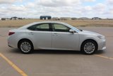 Used 2013 Lexus ES 350 image 5