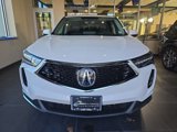 Certified 2024 Acura RDX SH-AWD image 2