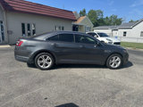 Used 2017 Ford Taurus SE image 6