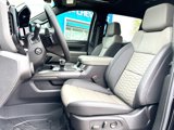 New 2025 Chevrolet Silverado 1500 ZR2 w/ Technology Package image 4