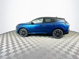 New 2025 Nissan Murano Platinum w/ Cargo Package image 6