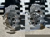New 2025 Ford F350 XLT w/ Tremor Off-Road Package image 6