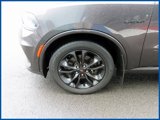 Used 2021 Dodge Durango R/T w/ Technology Group image 4