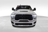 New 2025 RAM 2500 Limited image 3