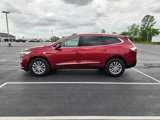 Used 2024 Buick Enclave Premium image 4