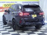 Used 2024 BMW X5 M Competition image 5