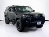 Used 2023 Toyota 4Runner SR5 Premium image 3