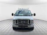 New 2025 Ford E-350 and Econoline 350 Super Duty w/ Power Equipment Group image 2