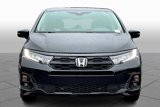 New 2025 Honda Odyssey Elite image 3