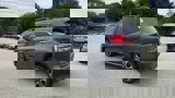 New 2025 Subaru Ascent Touring w/ Popular Package #2 image 6