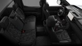 New 2026 Toyota Tundra TRD Pro image 6