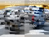 Used 2019 GMC Yukon XL SLT image 6