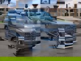 New 2026 Hyundai Palisade Calligraphy image 2