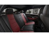 New 2026 Mercedes-Benz GLE 450 4MATIC Coupe image 5