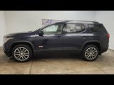 Used 2017 GMC Acadia SLT image 4
