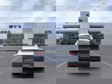 New 2025 Ford Mustang GT Premium w/ 60th Anniversary Package image 5
