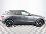New 2026 Jaguar F-PACE R-Dynamic S image 4