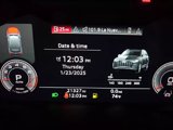 Used 2023 Audi Q7 2.0T Premium Plus w/ Premium Plus Package image 5