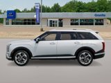 New 2026 Hyundai Palisade Limited image 3